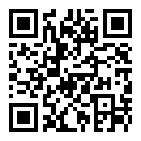 热币交易所下载官方app
