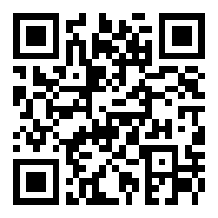 驾照考点通app