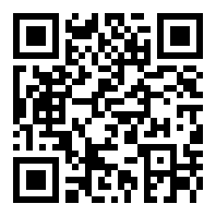 nokiamonitortest