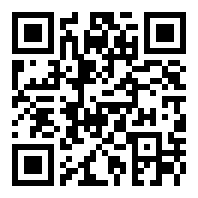 随机骰子gov1.0.2