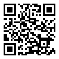 阿拉丁app