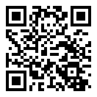 口袋蜜蜂app