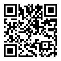 法宣在线2.7.8