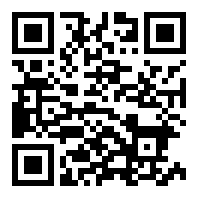 虚拟币okpay钱包官网版