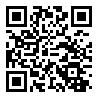 靠谱云游戏1.0.1