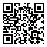 酷狗概念版3.2.0