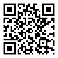 咒术回战幻影游行1.4.0