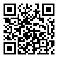 pixabay中文版
