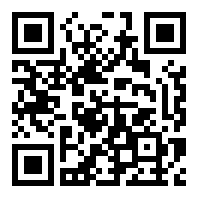 老爹冰棍店2024最新版下载