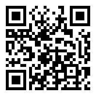 港剧屋app官方下载安卓最新版
