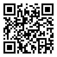 奥特曼传奇英雄内购版1.1.0