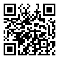 MLB9局职棒劲旅对决v1.07.00