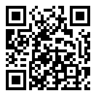 当神奇光芒落下联机版v1.1.22