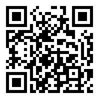 拳皇98ol终极之战