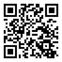 飞卢小说破解版无需付费v7.0.3