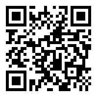 元贝驾考科目一app
