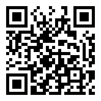 瓜子电视tv最新版下载安装