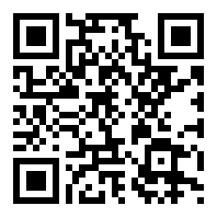 qq2013手机版