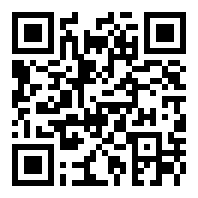 我不是盐神app
