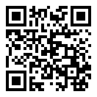 艺术头条app