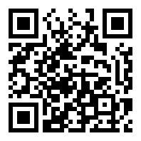 学信网app旧版本