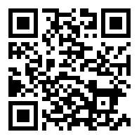 钢炮部队2单机版v1.0