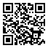 MIMEIPRO1.2.20