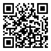 笔聚阁v1.0.2