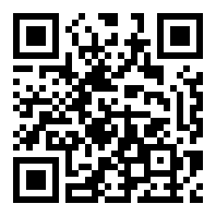 光环助手下载安装最新