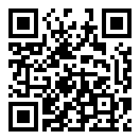 青团招聘1.4.3