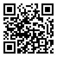 fifa13安卓版下载中文