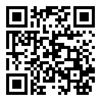 红米Note11TPro刷机包