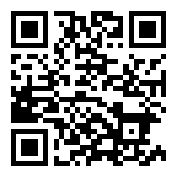 roblox国际服新版v2.614.409