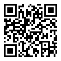 CarXStreet手机版v0.8.6