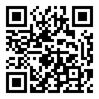 逃离脑叶公司游戏下载2.0最新版