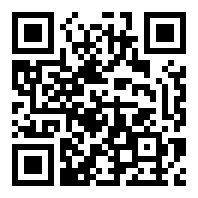 厨总安卓最新版app