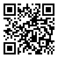 超级宠物之友v300.1.0.3018