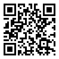 抖米快讯v1.67