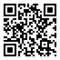 充电赚点v1.0