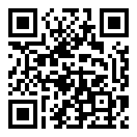 淘小说旧版本下载安卓破解6G版