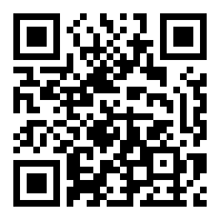 放置汉堡公司工厂