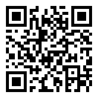 我的世界1.5.0.4正版