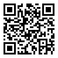 晓飞辅助6.0v6.0