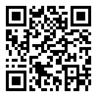 大菠萝福建APP