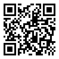 全面憨憨战争模拟器手机版
