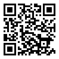 甜瓜游乐场最新版本7723汉化版