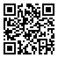 gta5用什么加速器