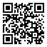 快播app5.0下载安卓破解无限次数版