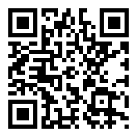 永久冻结qq解冻软件