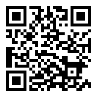 逆转裁判5官方正版汉化版游戏下载v1.2.9
